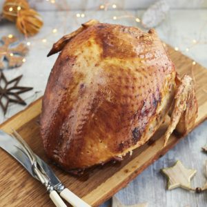 Home Kent Turkeys The Award Winning Free Range Kellybronze Turkey