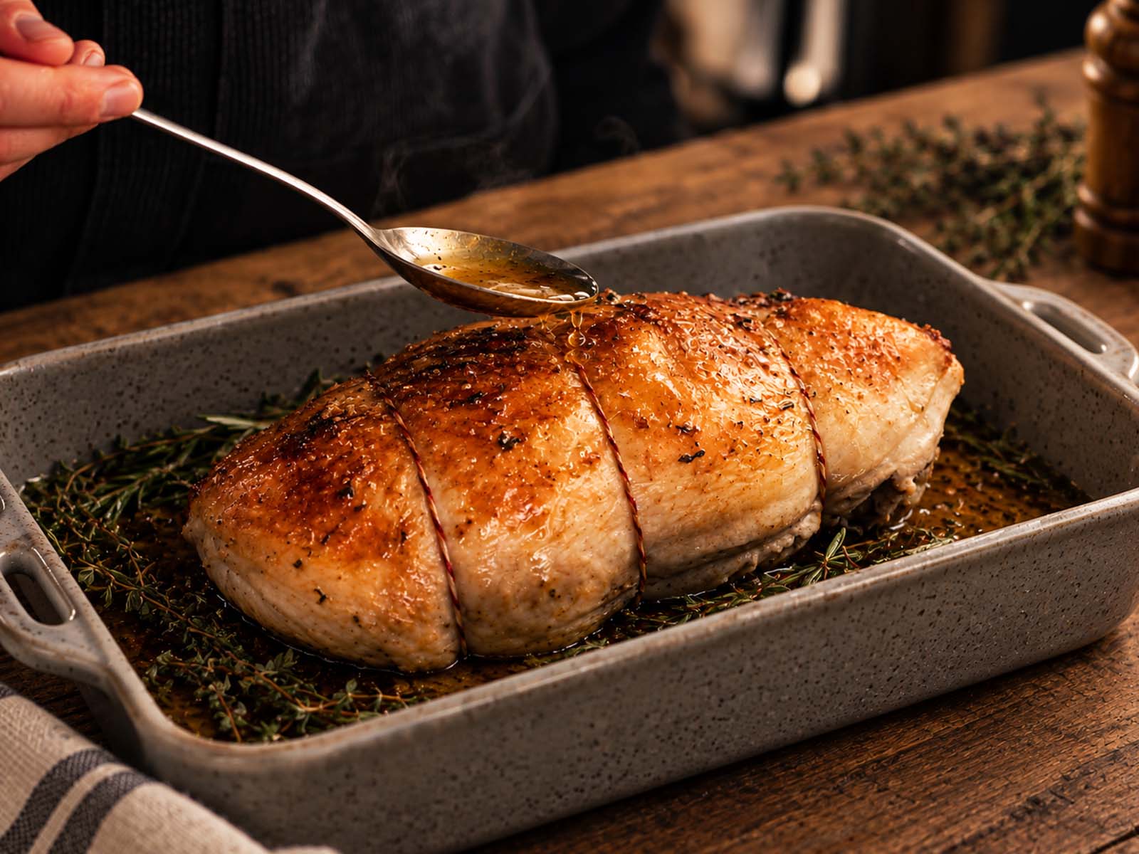 Kentturkeys-breast-roast