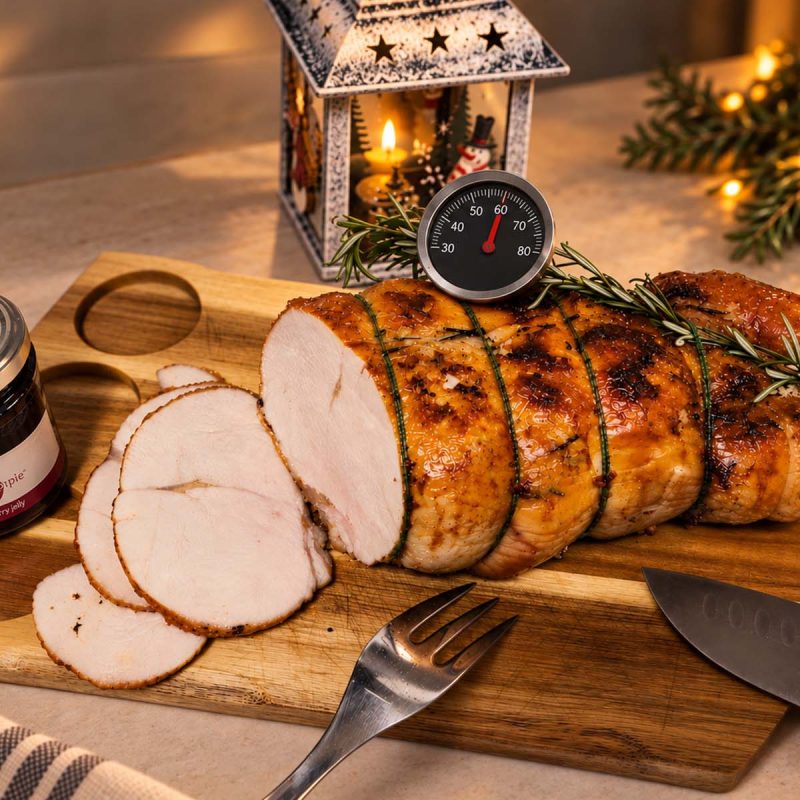 Galantine