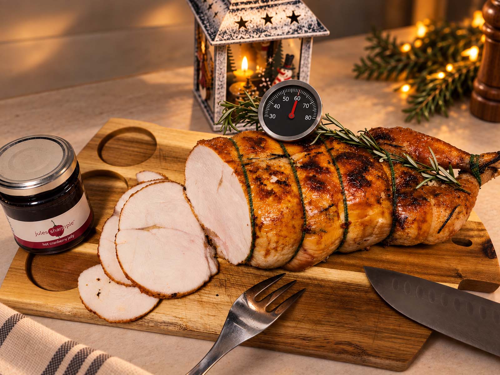 kentturkeys-galantine