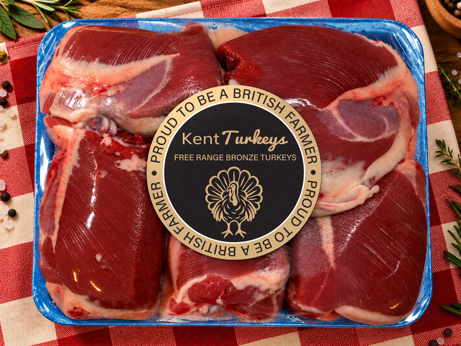 kentturkeys-thigts