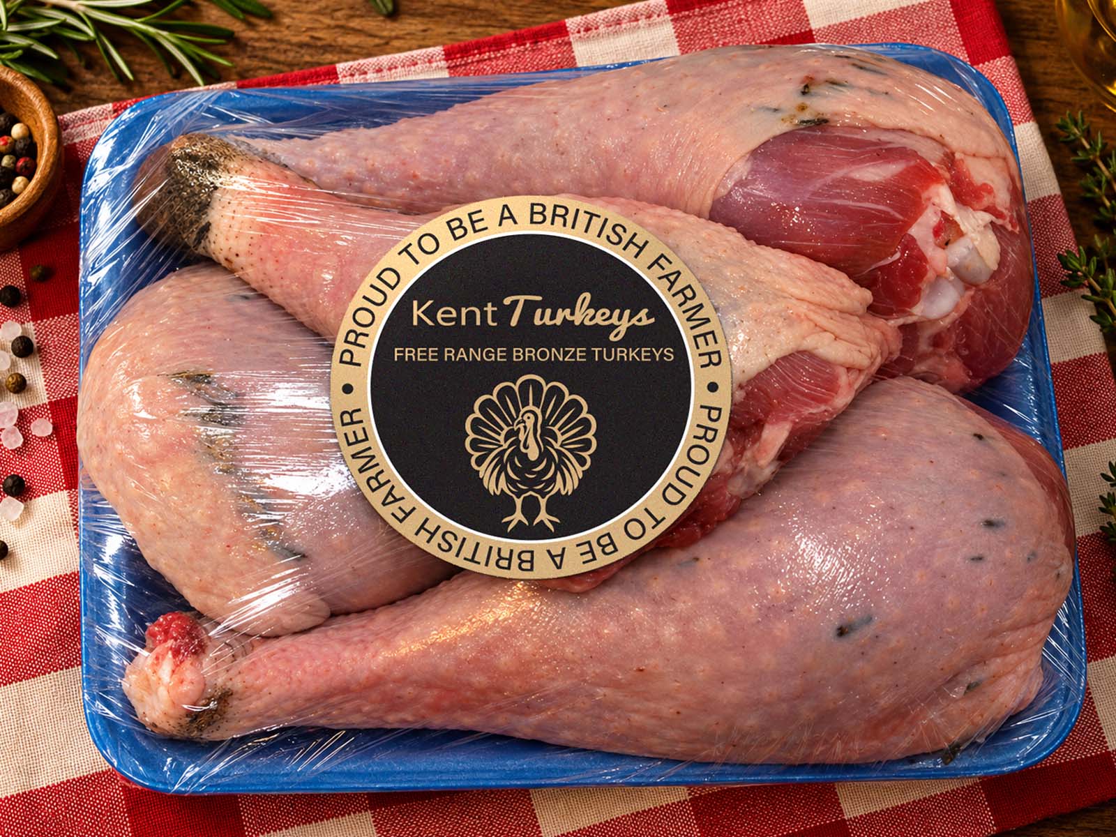 kentturkeys-turkey-legs