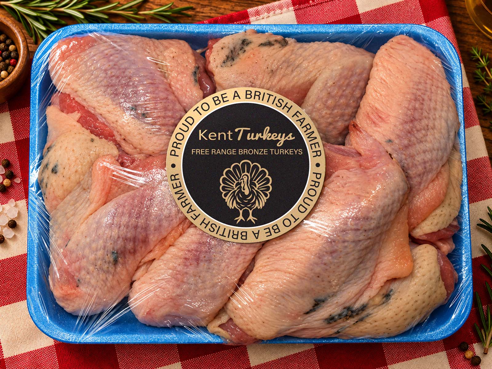 kentturkeys-turkey-wings