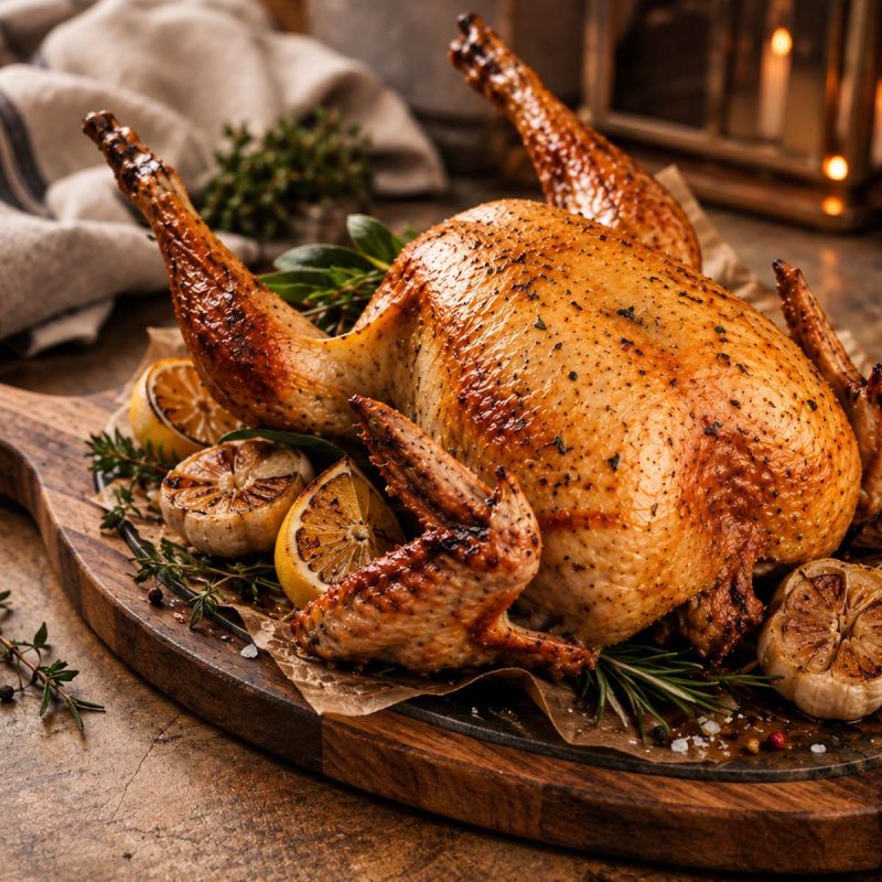 Turkey